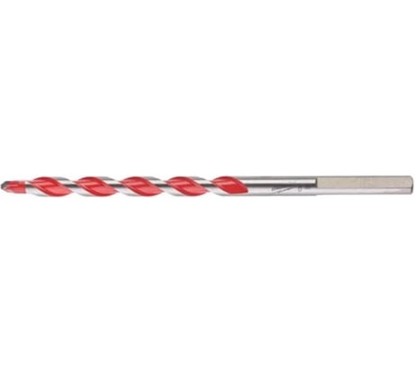 Сверло ударное Премиум 8x150 мм Milwaukee 4932471183