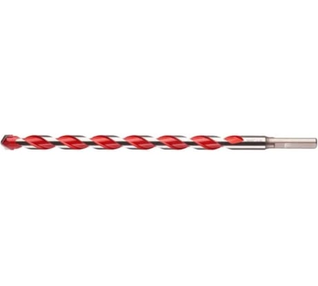 Сверло ударное Премиум 14x260 мм Milwaukee 4932471191