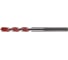 Сверло ударное Премиум 7x100 мм Milwaukee 4932471180 1