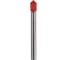 Сверло по стеклу и плитке GENII 7x60 мм Milwaukee 4932471857 1