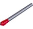 Сверло по стеклу и плитке GENII 5.5x50 мм Milwaukee 4932471855 1