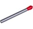 Сверло по стеклу и плитке GENII 5.5x50 мм Milwaukee 4932471855 2