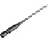 Сверло по мультиматериалам (3x70 мм; хвостовик HEX) Milwaukee 4932471091 2