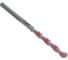 Сверло ударное Премиум 6.5x100 мм Milwaukee 4932471178 1