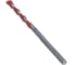 Сверло ударное Премиум 6.5x100 мм Milwaukee 4932471178 2