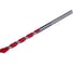 Сверло ударное Премиум 5.5x100 мм Milwaukee 4932471173 1