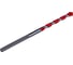 Сверло ударное Премиум 5.5x100 мм Milwaukee 4932471173 2