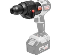 Модуль перфоратора Интерскол ПА-14 SDS plus МультиМАКС 755.0.3.21