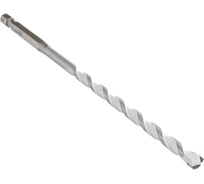 Сверло по мультиматериалам (6x150 мм; хвостовик HEX) Milwaukee 4932471097