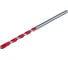 Сверло ударное Премиум 4x90 мм Milwaukee 4932471169 1