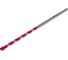 Сверло ударное Премиум 3x90 мм Milwaukee 4932471167 1
