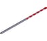 Сверло ударное Премиум 3x90 мм Milwaukee 4932471167 2