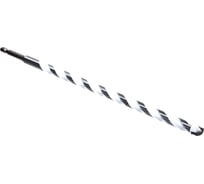 Сверло по мультиматериалам (12x260 мм; хвостовик HEX) Milwaukee 4932471111