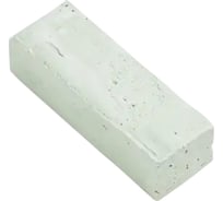Паста полировальная PFERD K-PP1 VP STEELOX (955666) 44250006