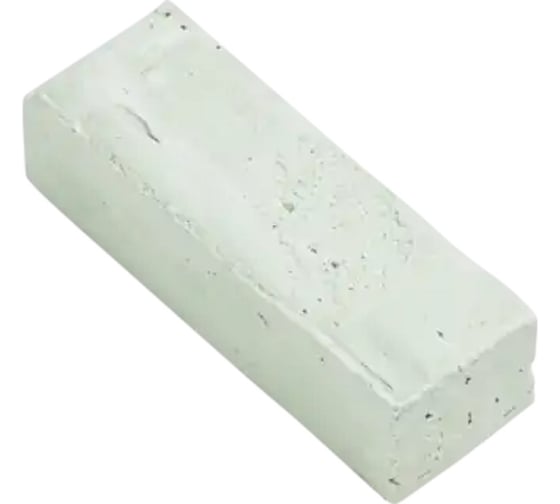 Паста полировальная PFERD K-PP1 VP STEELOX (955666) 44250006 1