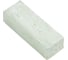 Паста полировальная PFERD K-PP1 VP STEELOX (955666) 44250006 1