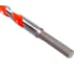 Сверло ударное Премиум 14x150 мм Milwaukee 4932471190 3