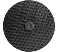 Подложка для репейных кругов PFERD PVKRH 125-22 M14 (095775) 42712125