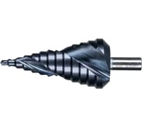 Сверло ступенчатое PFERD STB HSS 04-39/10 HC-FEP (166079) 25201044