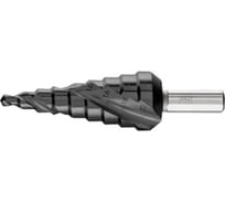 Сверло ступенчатое PFERD STB HSS 04-20/8 HC-FEP (802755) 25201042