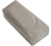 Полировальная паста финишная PFERD G-PP2 VP ALU (294574) 44250002
