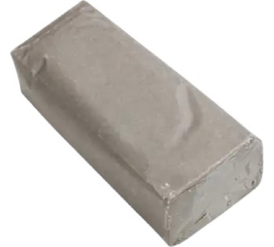 Полировальная паста финишная PFERD G-PP2 VP ALU (294574) 44250002 1