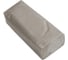 Полировальная паста финишная PFERD G-PP2 VP ALU (294574) 44250002 1