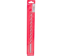 Сверло ударное Премиум 12x260 мм Milwaukee 4932471189