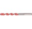 Сверло ударное Премиум 10x150 мм Milwaukee 4932471186 1
