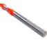 Сверло ударное Премиум 12x150 мм Milwaukee 4932471188 3