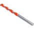 Сверло ударное Премиум 12x150 мм Milwaukee 4932471188 4