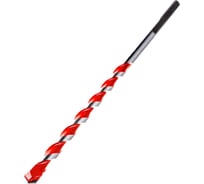 Сверло ударное Премиум 6x150 мм Milwaukee 4932471176