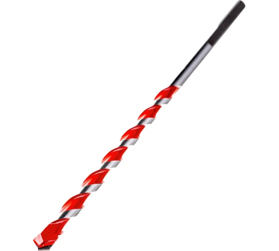 Сверло ударное Премиум 6x150 мм Milwaukee 4932471176 1