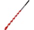 Сверло ударное Премиум 6x150 мм Milwaukee 4932471176 1