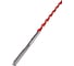 Сверло ударное Премиум 6x150 мм Milwaukee 4932471176 2