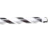 Сверло по мультиматериалам (10x260 мм; хвостовик HEX) Milwaukee 4932471108 5