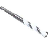 Сверло по мультиматериалам (10x120 мм; хвостовик HEX) Milwaukee 4932471107