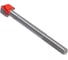 Сверло по стеклу и плитке GENII 16x100 мм Milwaukee 4932471859 3