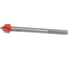 Сверло по стеклу и плитке GENII 16x100 мм Milwaukee 4932471859 4