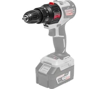 Модуль дрели Интерскол ДА-10 2-х скоростной МультиМАКС 755.0.3.26