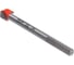Сверло по стеклу и плитке GENII 14x95 мм Milwaukee 4932471858 3