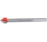 Сверло по стеклу и плитке GENII 14x95 мм Milwaukee 4932471858 4