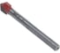 Сверло по стеклу и плитке GENII 8x60 мм Milwaukee 4932471959 2