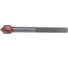 Сверло по стеклу и плитке GENII 8x60 мм Milwaukee 4932471959 3