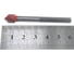 Сверло по стеклу и плитке GENII 8x60 мм Milwaukee 4932471959 4