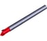 Сверло по стеклу и плитке GENII 5x50 мм Milwaukee 4932471957 1
