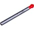 Сверло по стеклу и плитке GENII 5x50 мм Milwaukee 4932471957 2