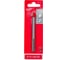 Сверло по стеклу и плитке GENII 12x95 мм Milwaukee 4932471961 1