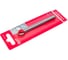 Сверло по стеклу и плитке GENII 12x95 мм Milwaukee 4932471961 4