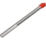 Сверло по стеклу и плитке GENII 10x95 мм Milwaukee 4932471960 4